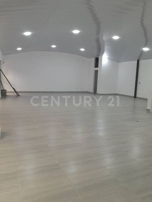 Local en arriendo en San Vicente, Cali, 310 m² · foto 5 de 10
