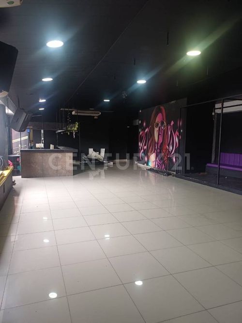 Local en arriendo en El Cedro, Cali, 200 m² · foto 5 de 8