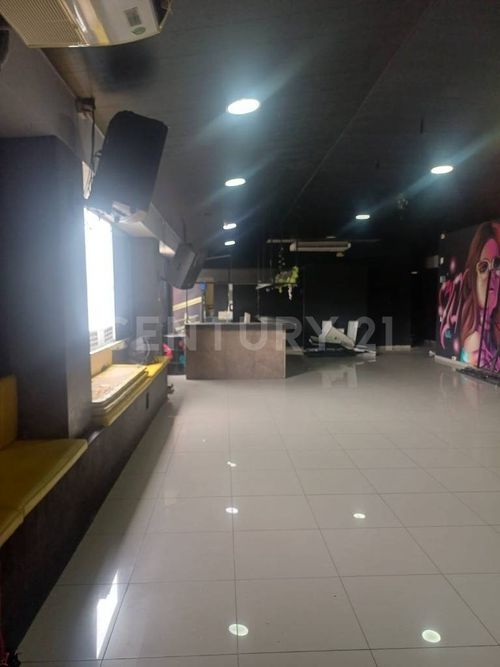 Local en arriendo en El Cedro, Cali, 200 m² · foto 6 de 8