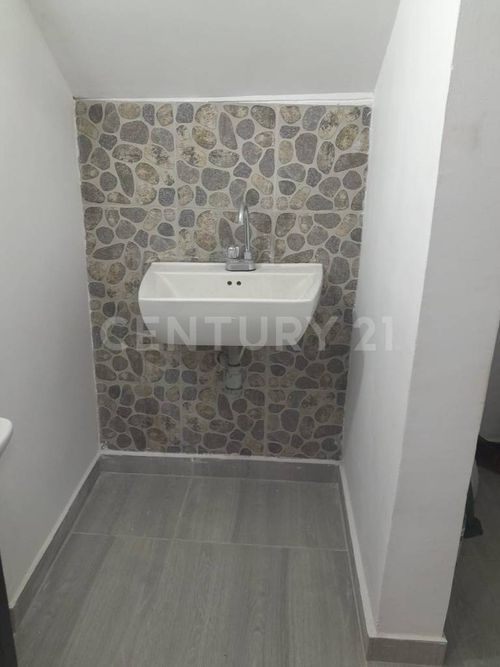 Local en arriendo en San Vicente, Cali, 310 m² · foto 8 de 10