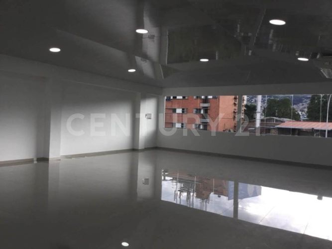Local en arriendo en El Cedro, Cali, 200 m² · foto 8 de 8