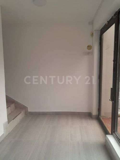 Local en arriendo en San Vicente, Cali, 310 m² · foto 10 de 10