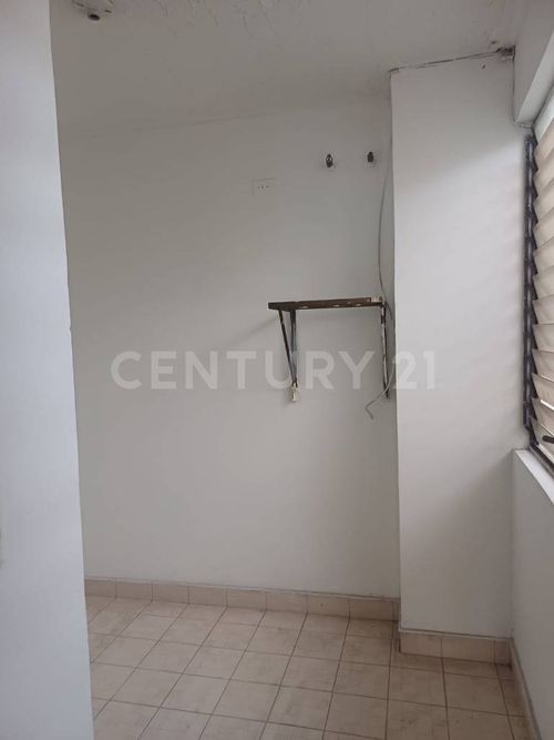 Casa de 5 alcobas en venta en El Limonar, Cali, 220 m² · foto 11 de 22
