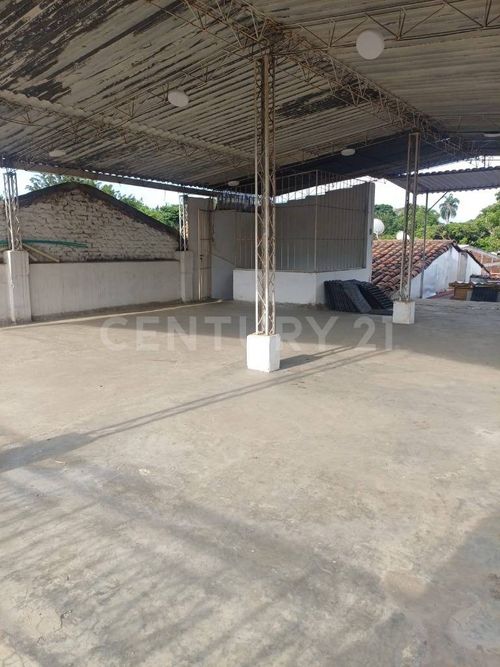 Casa de 5 alcobas en venta en El Limonar, Cali, 220 m² · foto 13 de 22