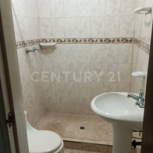 Casa de 5 alcobas en venta en El Limonar, Cali, 220 m² · foto 20 de 22