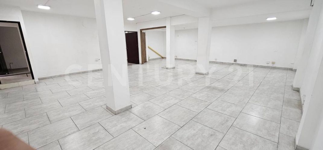 Consultorio en arriendo en Tequendama, Cali, 520 m² · foto 3 de 19