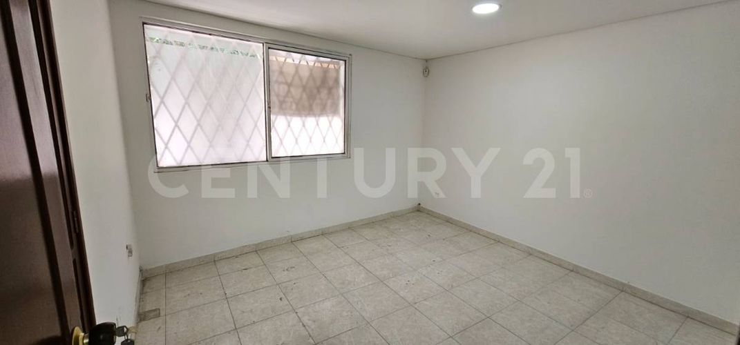 Consultorio en arriendo en Tequendama, Cali, 520 m² · foto 4 de 19