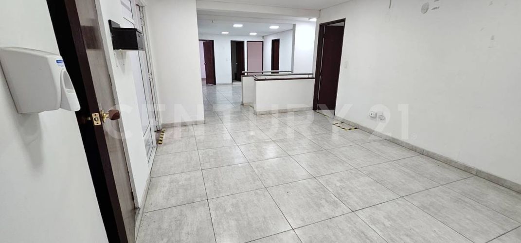 Consultorio en arriendo en Tequendama, Cali, 520 m² · foto 5 de 19