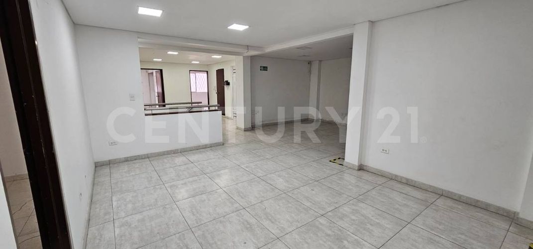 Consultorio en arriendo en Tequendama, Cali, 520 m² · foto 6 de 19