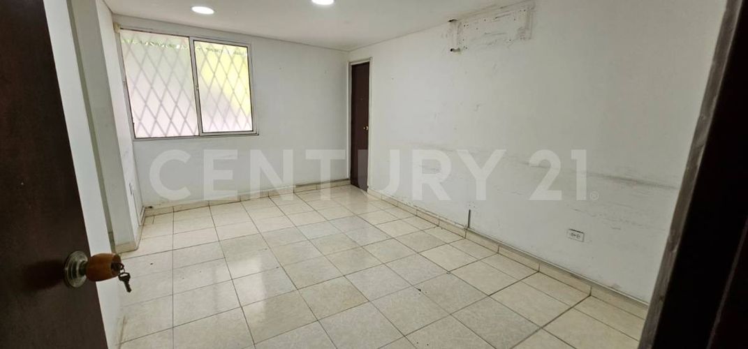 Consultorio en arriendo en Tequendama, Cali, 520 m² · foto 7 de 19