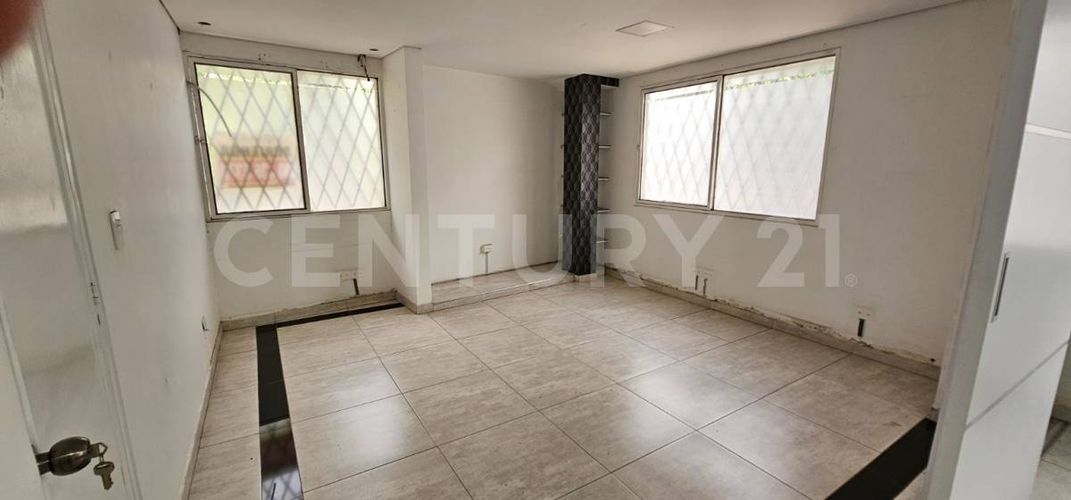 Consultorio en arriendo en Tequendama, Cali, 520 m² · foto 8 de 19