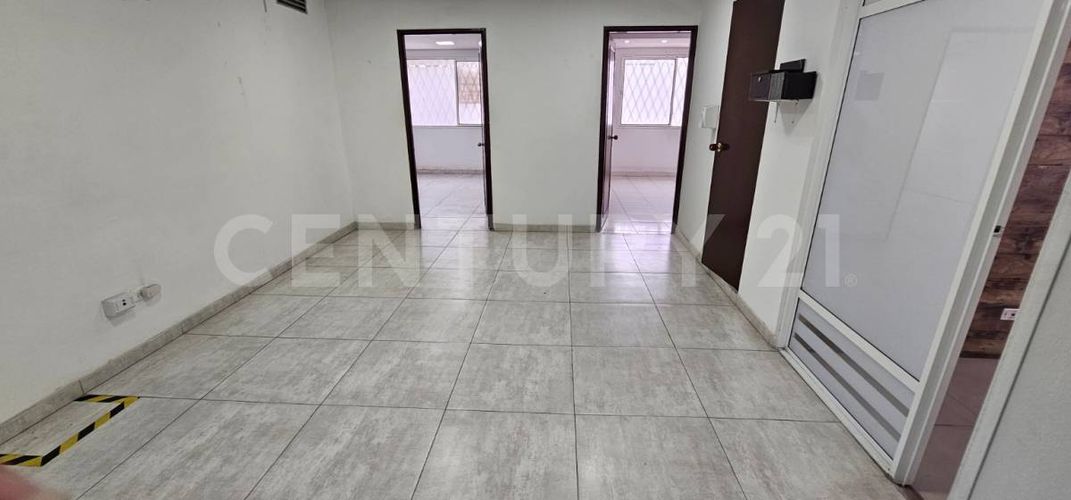 Consultorio en arriendo en Tequendama, Cali, 520 m² · foto 9 de 19