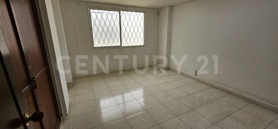 Consultorio en arriendo en Tequendama, Cali, 520 m² · foto 10 de 19