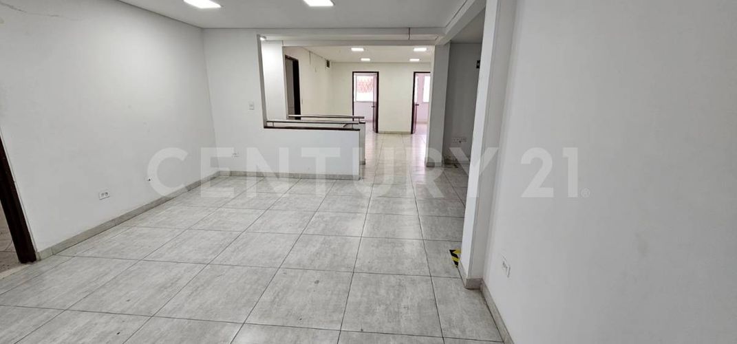 Consultorio en arriendo en Tequendama, Cali, 520 m² · foto 12 de 19