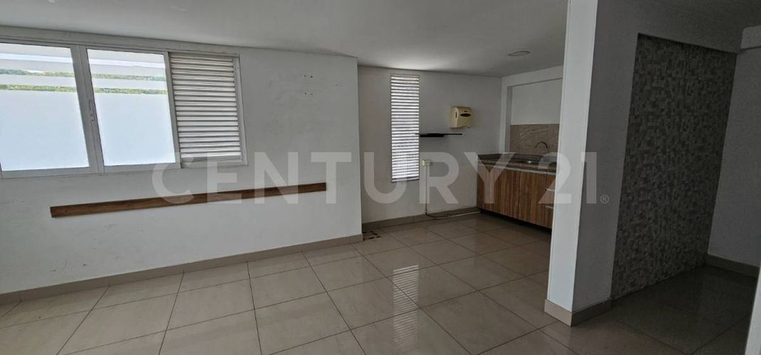 Consultorio en arriendo en Tequendama, Cali, 520 m² · foto 14 de 19