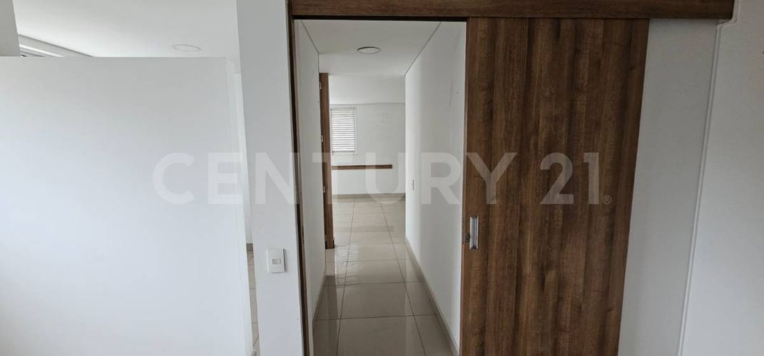 Consultorio en arriendo en Tequendama, Cali, 520 m² · foto 15 de 19
