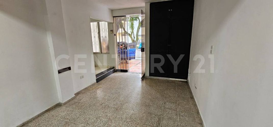 Consultorio en arriendo en Tequendama, Cali, 520 m² · foto 17 de 19