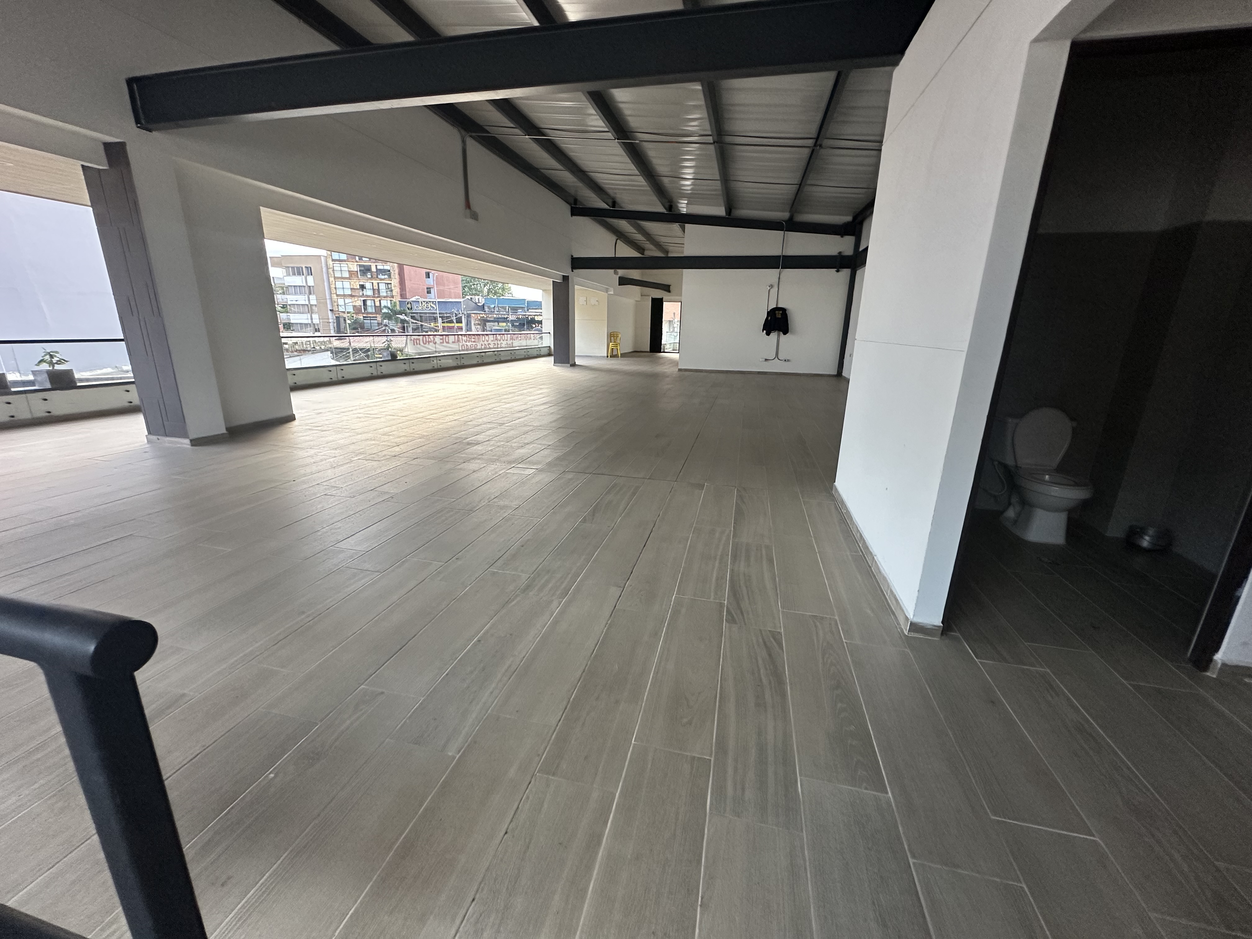 Local en Arriendo en Armenia