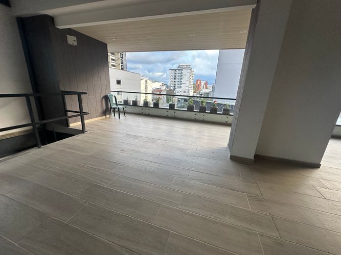 Local en arriendo en Guayaquil, Armenia, 340 m² · foto 3 de 20