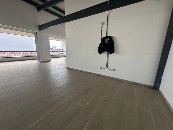 Local en arriendo en Guayaquil, Armenia, 340 m² · foto 6 de 20
