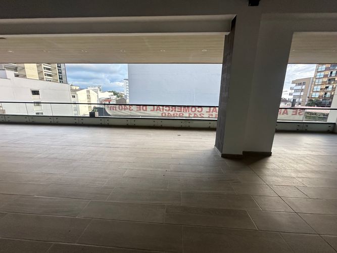 Local en arriendo en Guayaquil, Armenia, 340 m² · foto 7 de 20