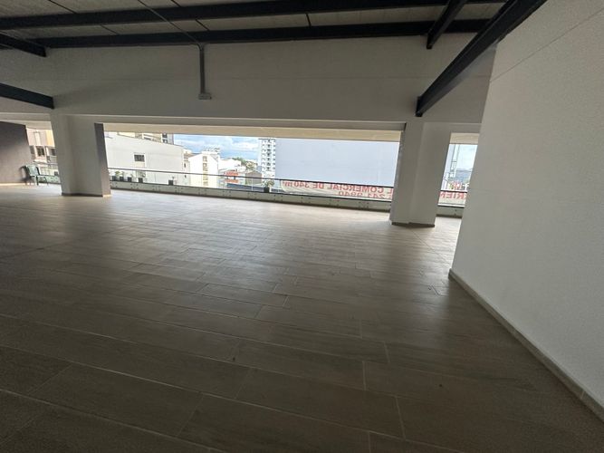 Local en arriendo en Guayaquil, Armenia, 340 m² · foto 8 de 20
