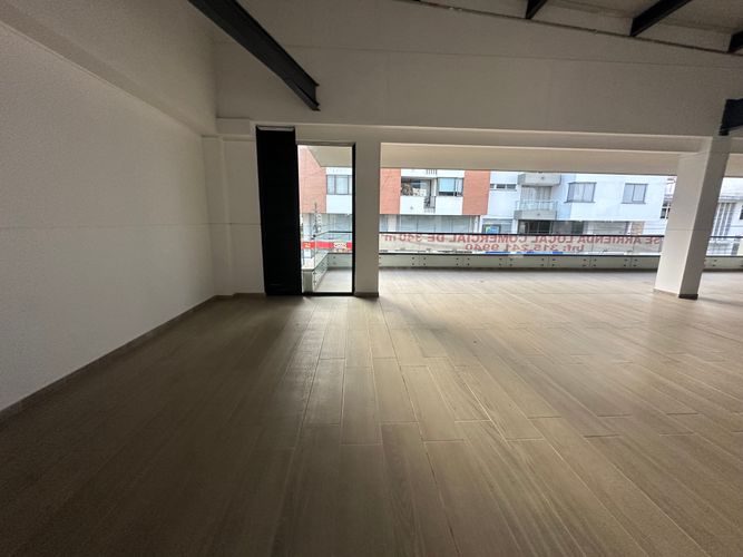 Local en arriendo en Guayaquil, Armenia, 340 m² · foto 9 de 20