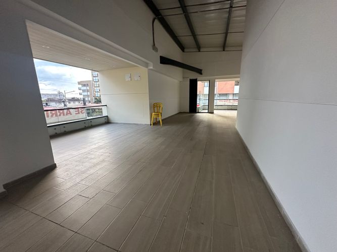 Local en arriendo en Guayaquil, Armenia, 340 m² · foto 10 de 20