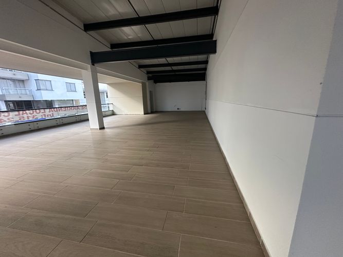 Local en arriendo en Guayaquil, Armenia, 340 m² · foto 12 de 20