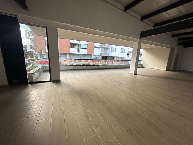 Local en arriendo en Guayaquil, Armenia, 340 m² · foto 13 de 20