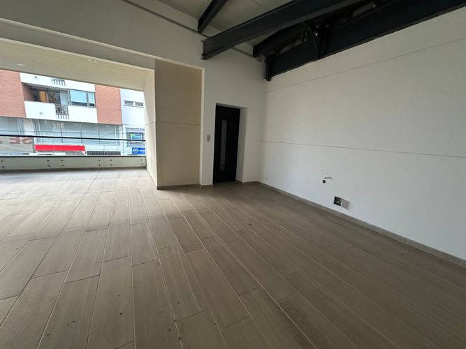 Local en arriendo en Guayaquil, Armenia, 340 m² · foto 14 de 20