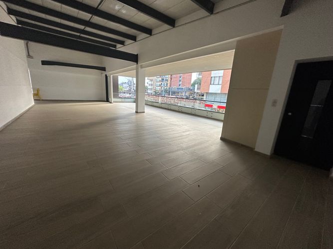 Local en arriendo en Guayaquil, Armenia, 340 m² · foto 15 de 20