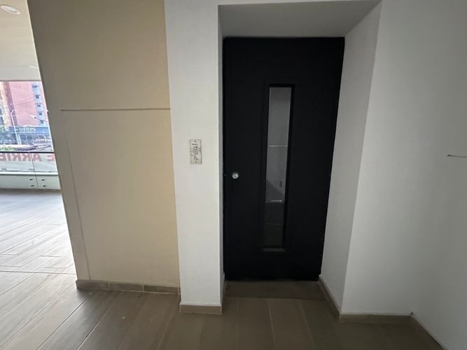 Local en arriendo en Guayaquil, Armenia, 340 m² · foto 16 de 20