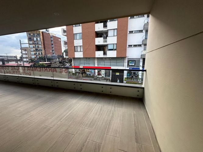 Local en arriendo en Guayaquil, Armenia, 340 m² · foto 17 de 20
