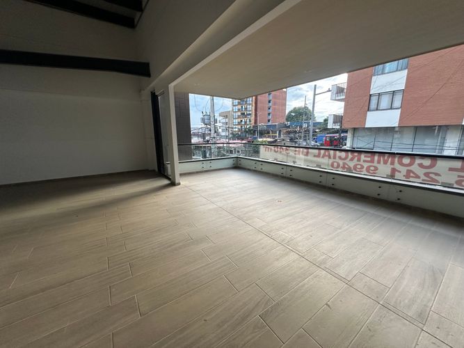 Local en arriendo en Guayaquil, Armenia, 340 m² · foto 19 de 20