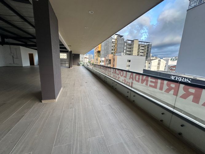 Local en arriendo en Guayaquil, Armenia, 340 m² · foto 20 de 20