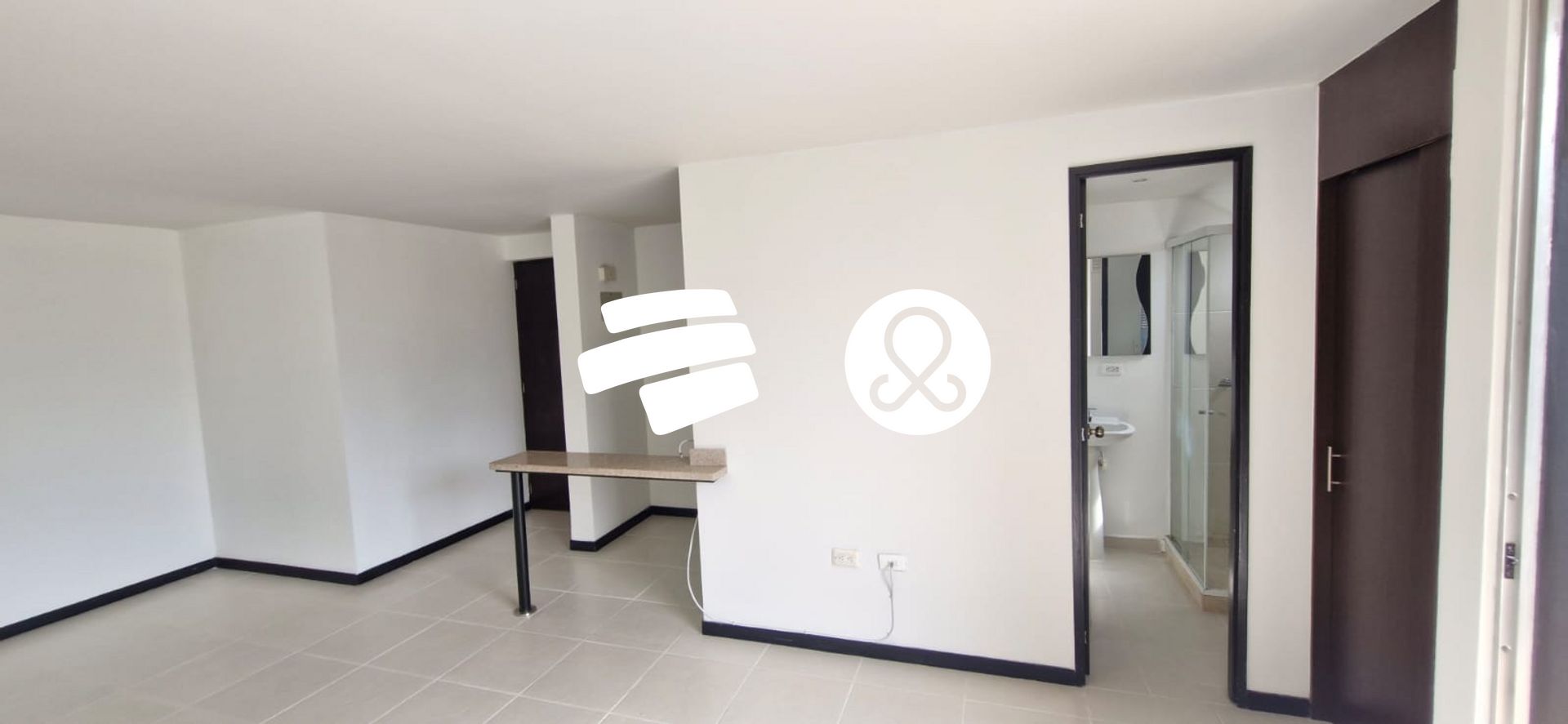 Apartamento en venta en Laureles, Medellín 5