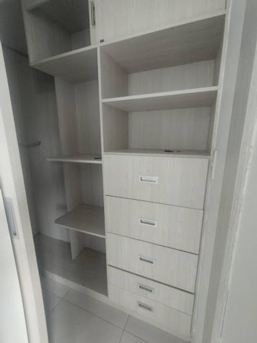 Apartamento de 2 alcobas en venta en San Jose, Sabaneta, 55 m² · foto 8 de 8