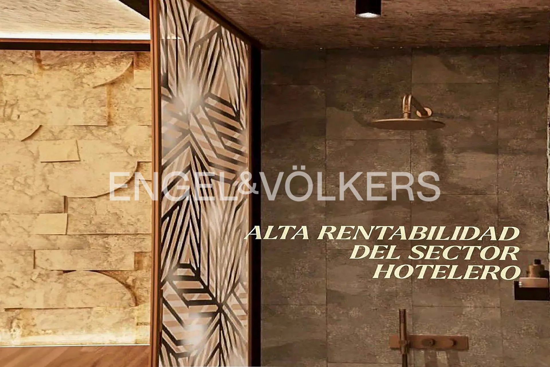 Apartamento en venta en El Poblado, Medellín 4