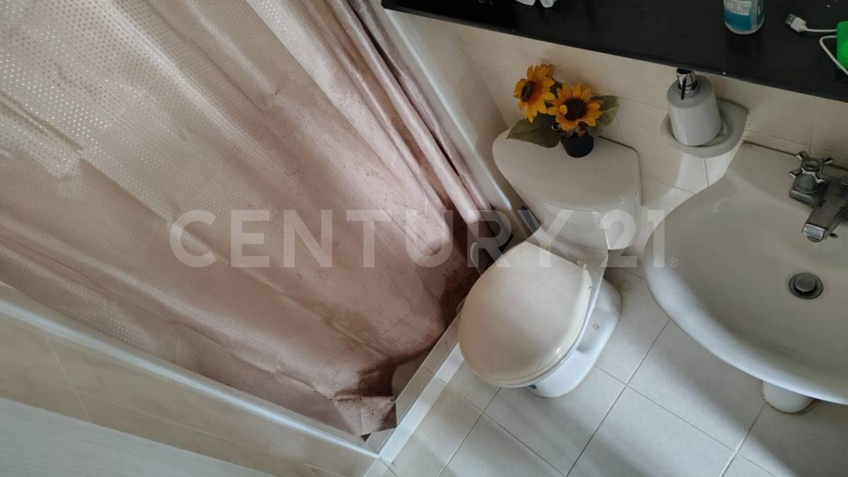 Apartamento en venta en La Arboleda, Cali · foto 8 de 17