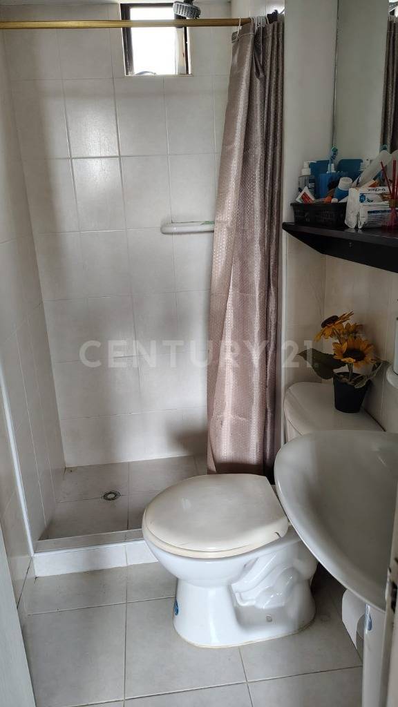 Apartamento en venta en La Arboleda, Cali · foto 10 de 17