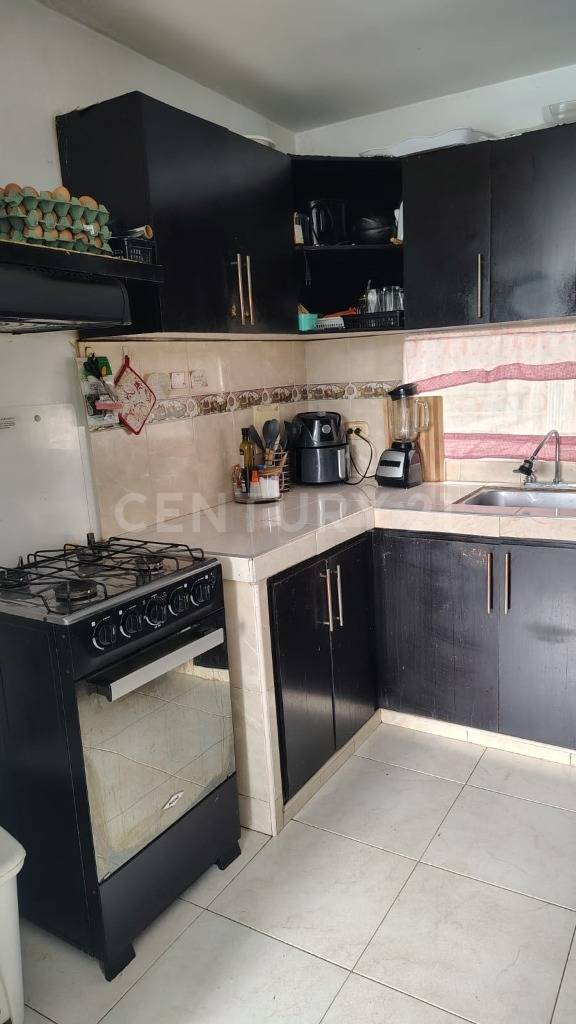 Apartamento en venta en La Arboleda, Cali · foto 12 de 17