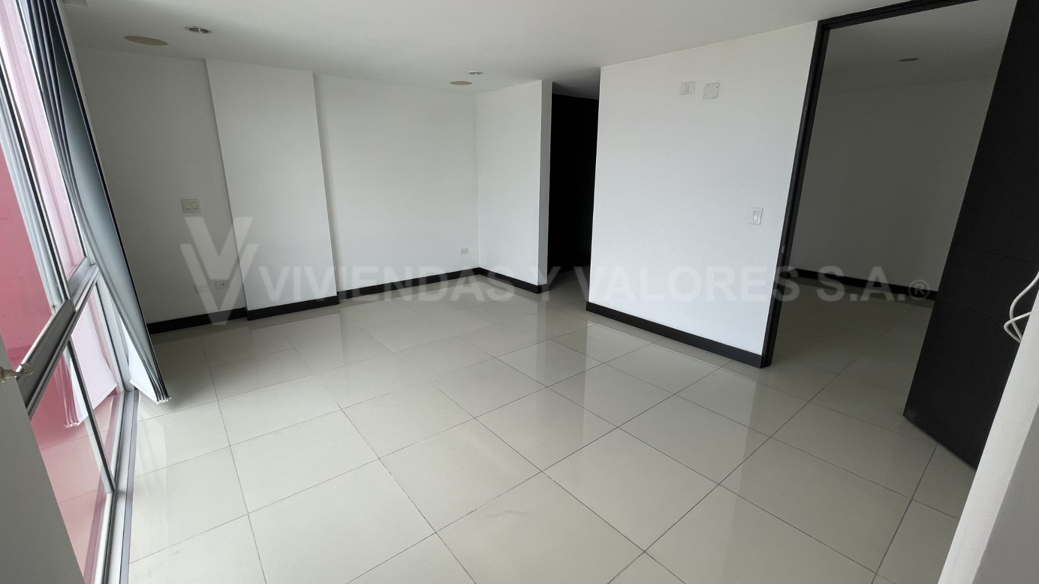 Apartamento en venta en Caobos, Cúcuta · foto 9 de 17