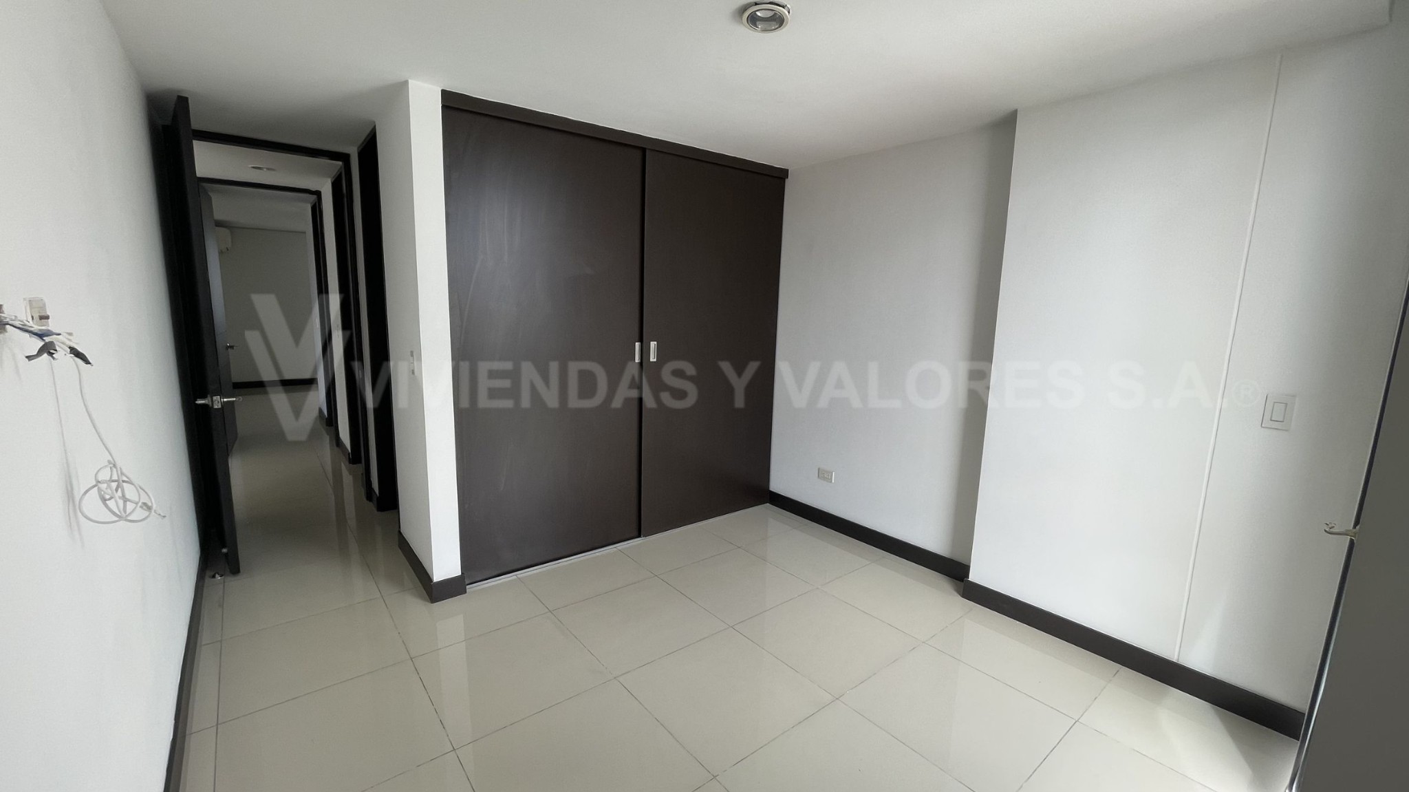Apartamento en venta en Caobos, Cúcuta · foto 3 de 17