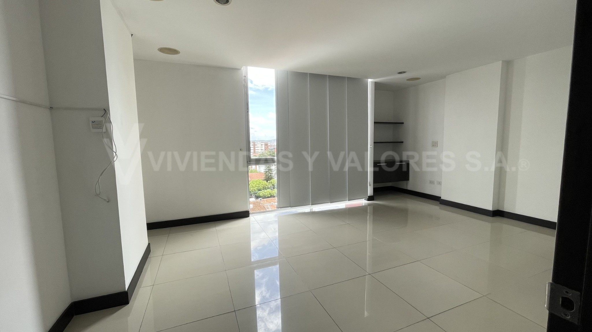 Apartamento en venta en Caobos, Cúcuta · foto 8 de 17
