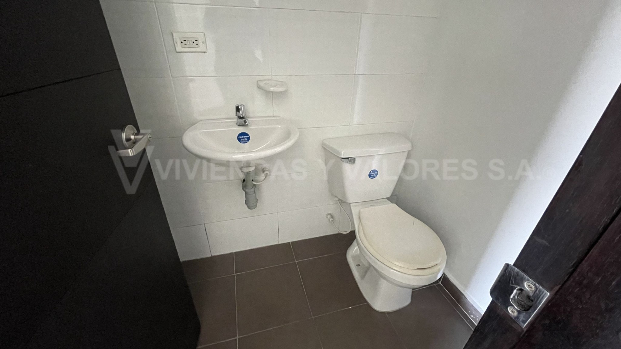 Apartamento en venta en Caobos, Cúcuta · foto 15 de 17