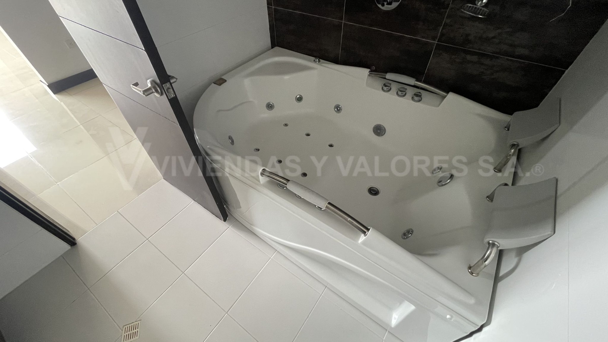 Apartamento en venta en Caobos, Cúcuta · foto 12 de 17