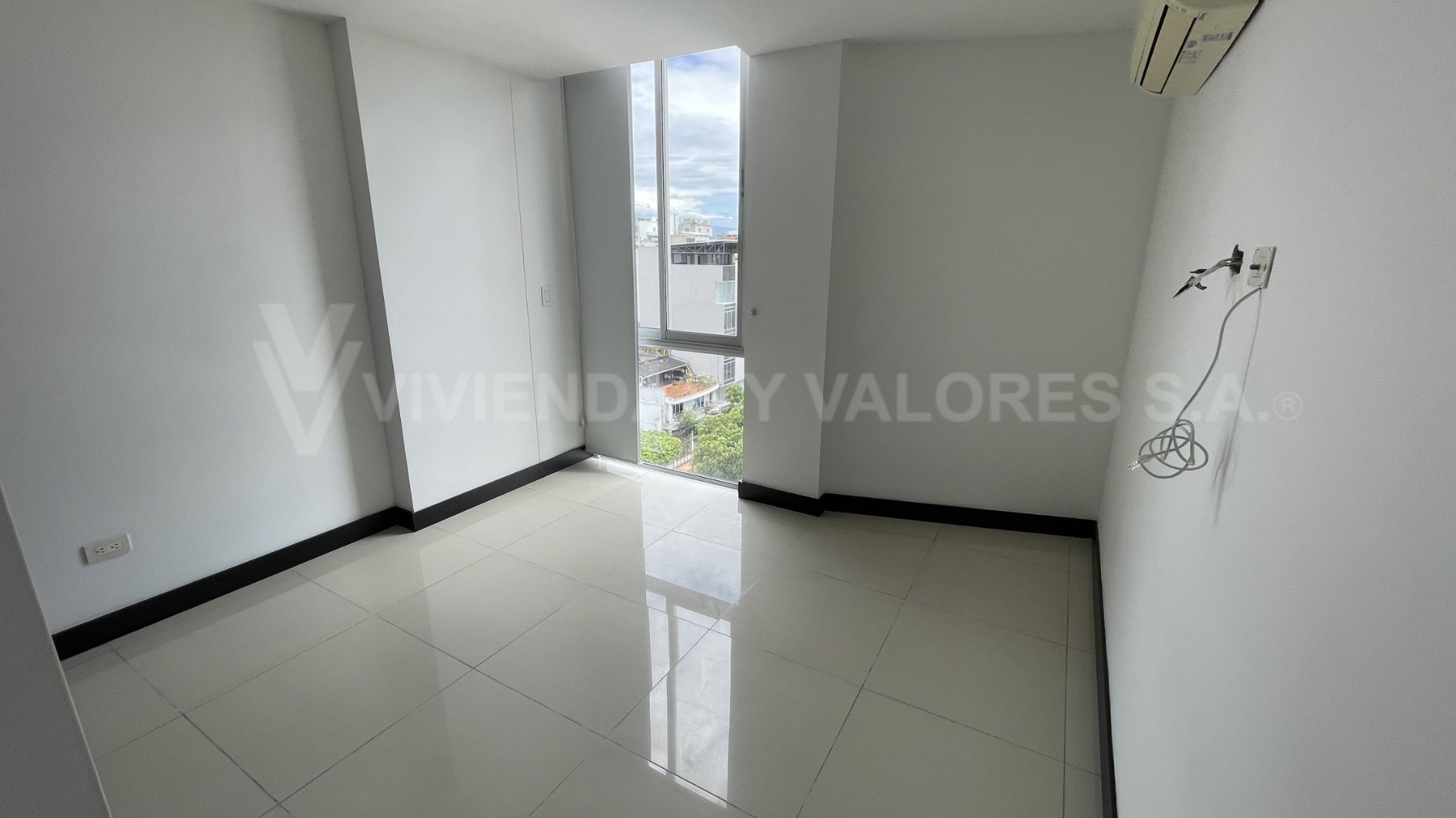 Apartamento en venta en Caobos, Cúcuta · foto 6 de 17
