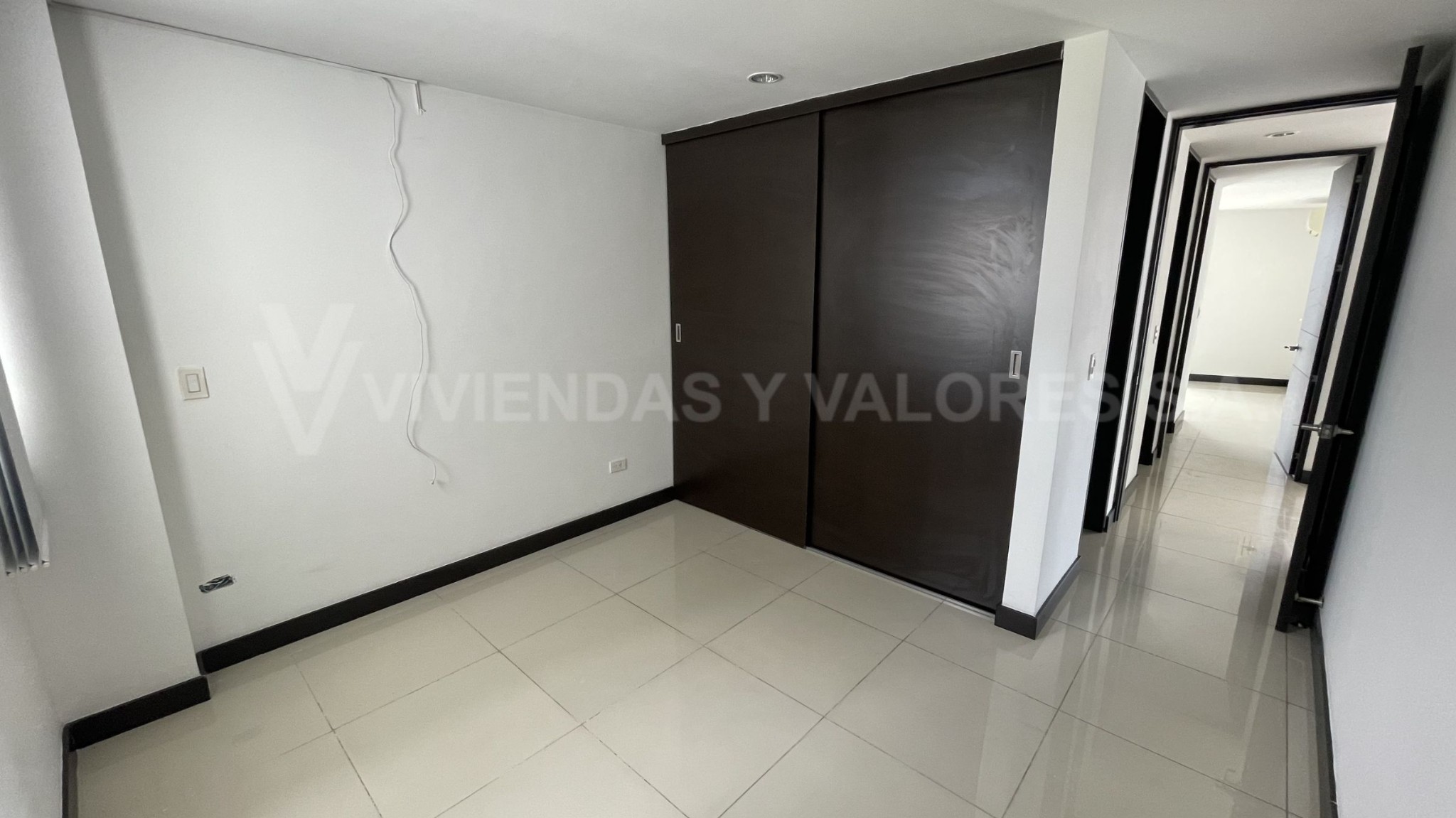 Apartamento en venta en Caobos, Cúcuta · foto 4 de 17