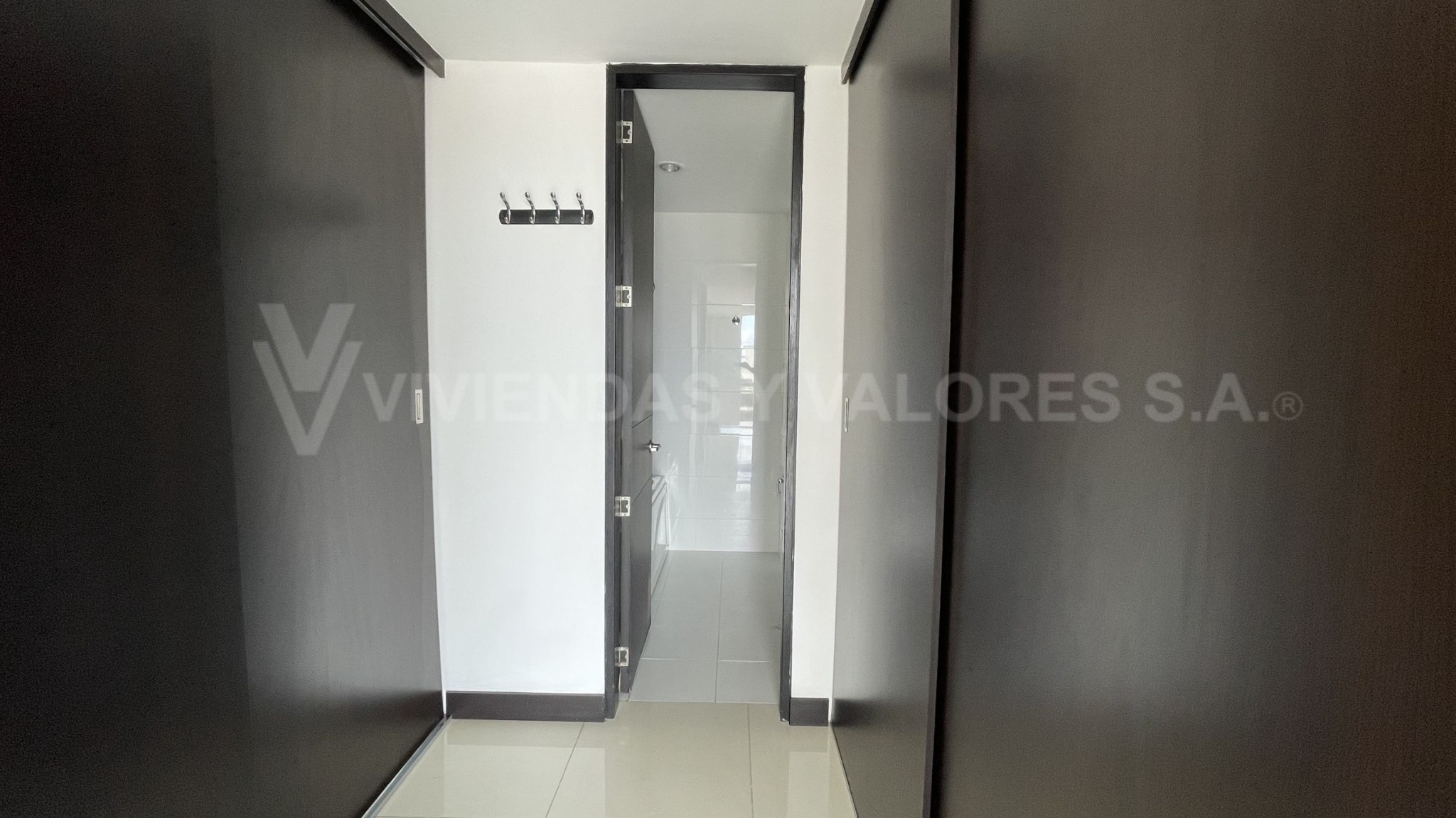 Apartamento en venta en Caobos, Cúcuta · foto 5 de 17